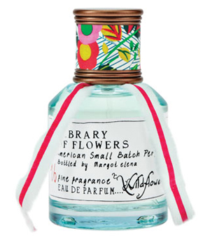 Bottle image 2