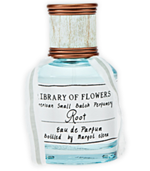 Bottle image 2