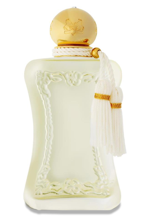 Meliora Parfums de Marly 香水- 一款2013年女用香水