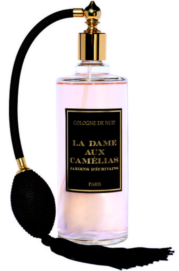 Fragrantica image 2