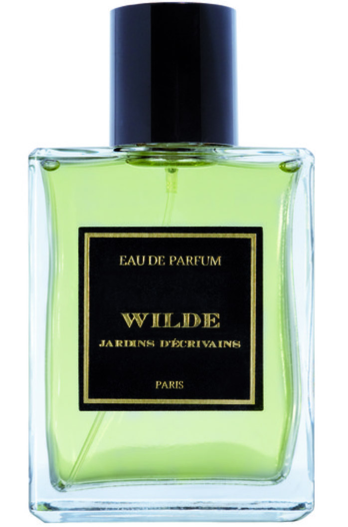 Fragrantica image 2