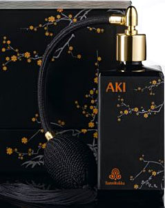 Bottle image 2