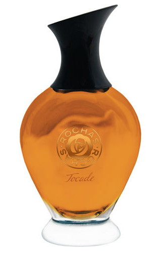 Fragrantica image 2