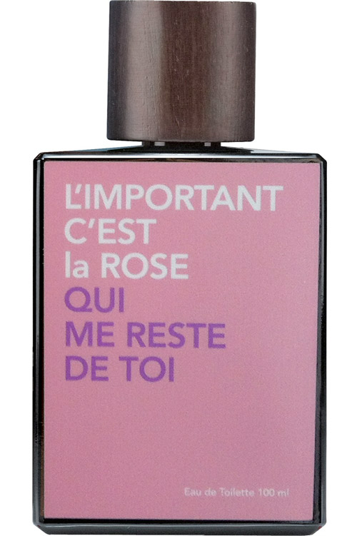 Bottle image 2