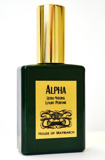 Fragrantica image 2