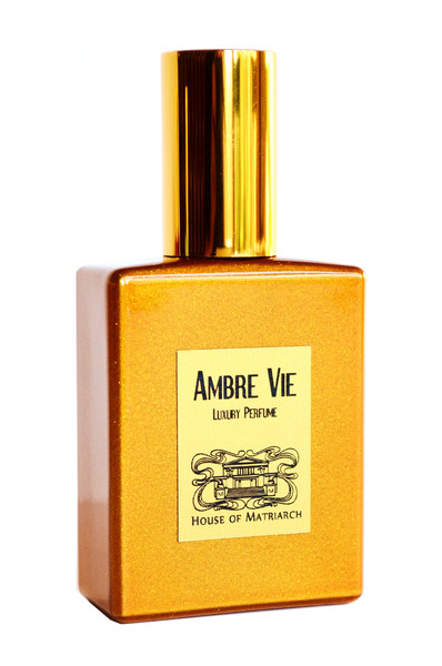 Bottle image 2