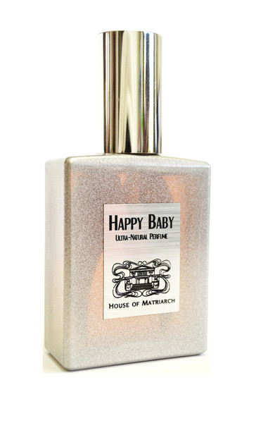 Bottle image 2