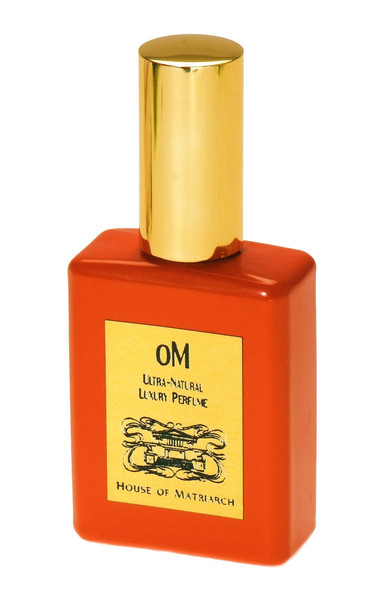 Fragrantica image 2
