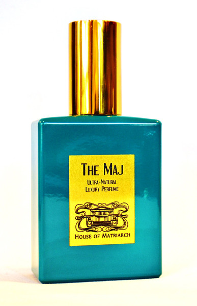 Bottle image 2
