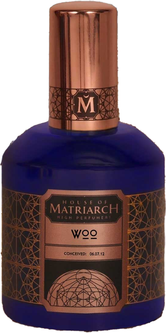 Bottle image 2