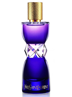 Fragrantica image 2