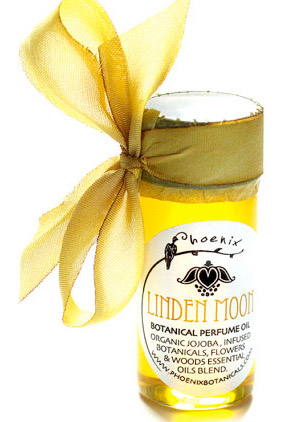 Fragrantica image 2