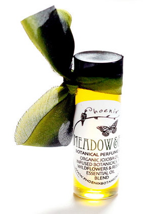 Fragrantica image 2