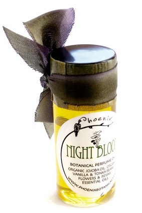 Fragrantica image 2