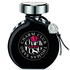 Bottle image 2