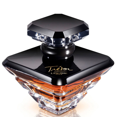 LANCOME Trésor L'Absolu de Parfum 50ml Tresor L'Absolu Lancôme perfume - a fragrance for women 2013
