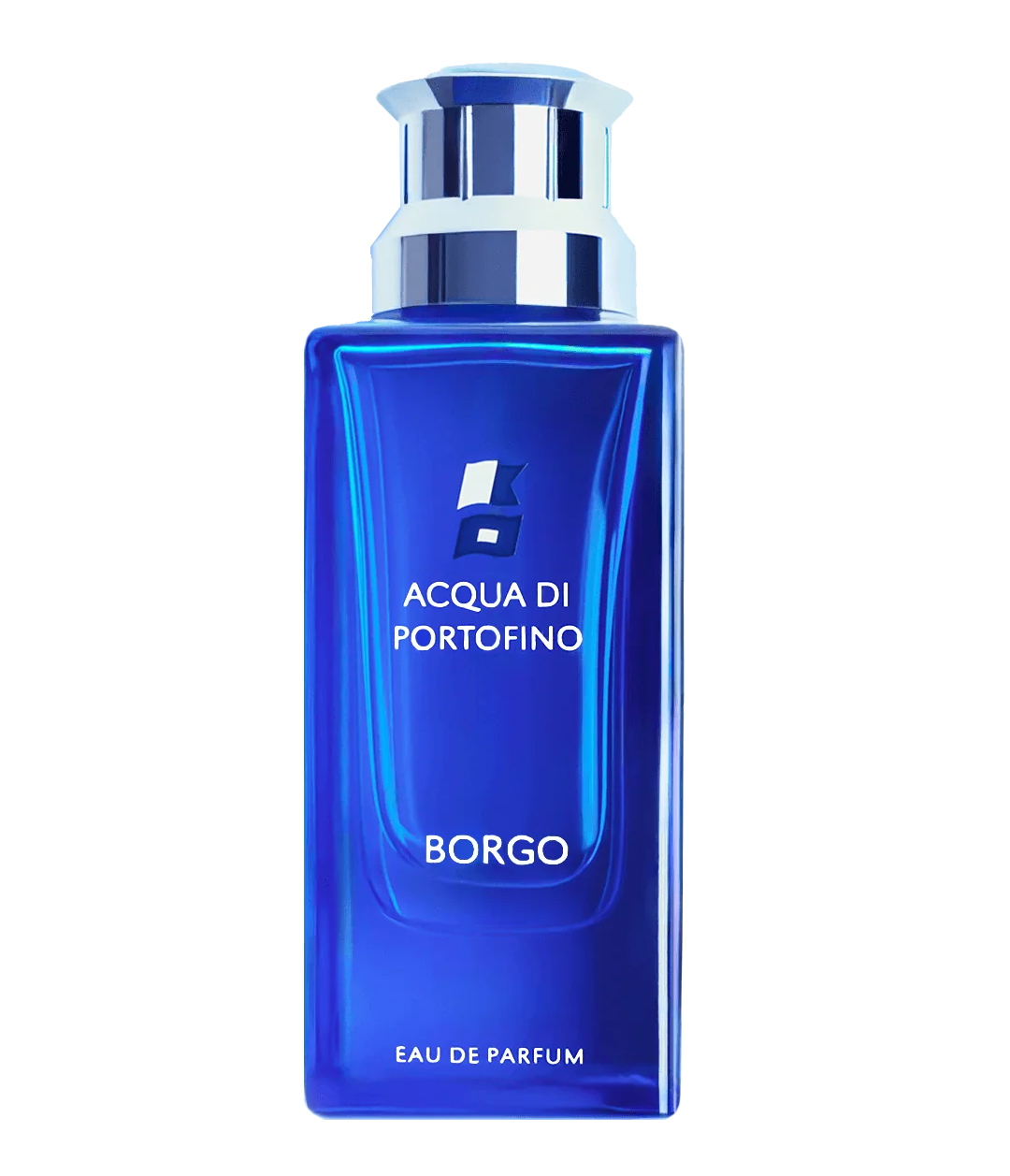 Fragrantica image 2