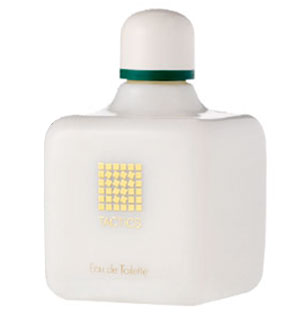 Bottle image