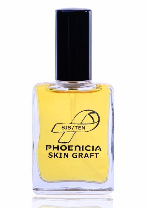 Fragrantica image 2