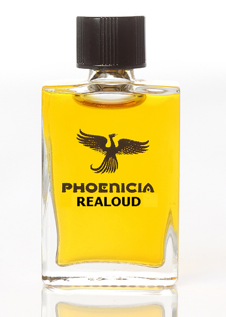 Fragrantica image 2