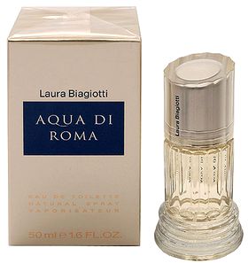 Fragrantica image 2
