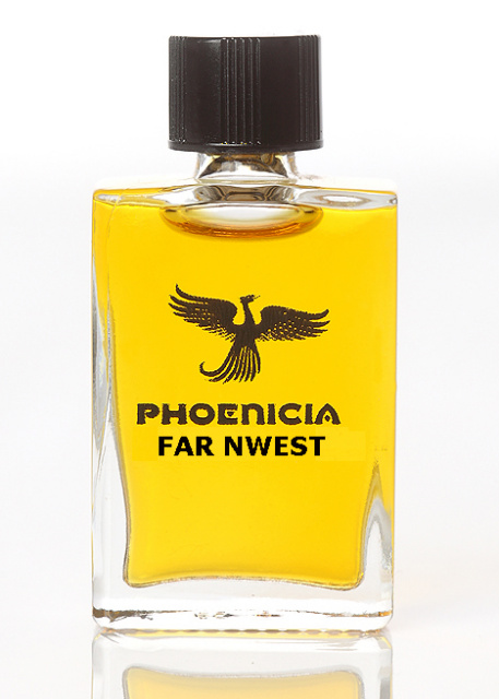 Fragrantica image 2