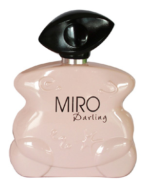 Fragrantica image 2
