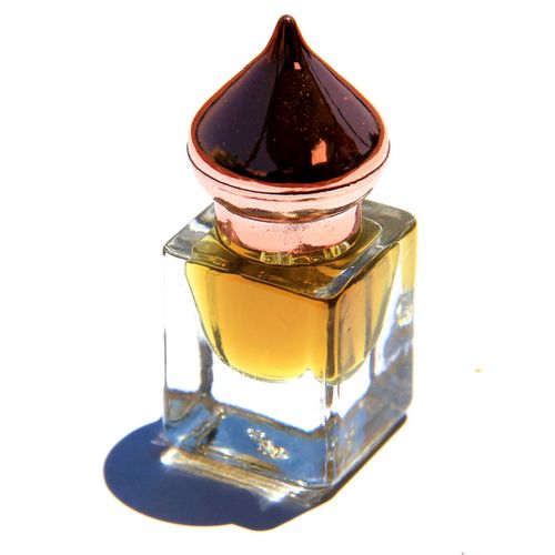 Fragrantica image 2