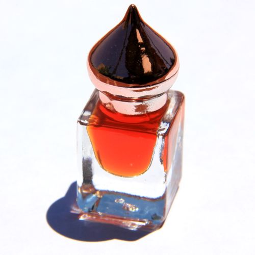 Fragrantica image 2