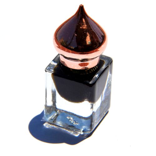 Fragrantica image 2