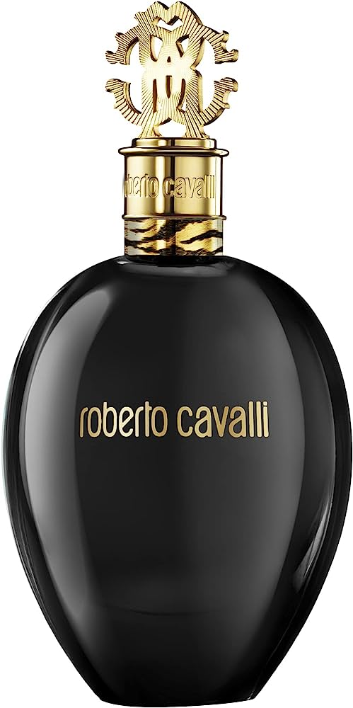 roberto cavalli 香水 楽天市場】香水 ROBERTO CAVALLI ネロ アッソルート EDP・SP