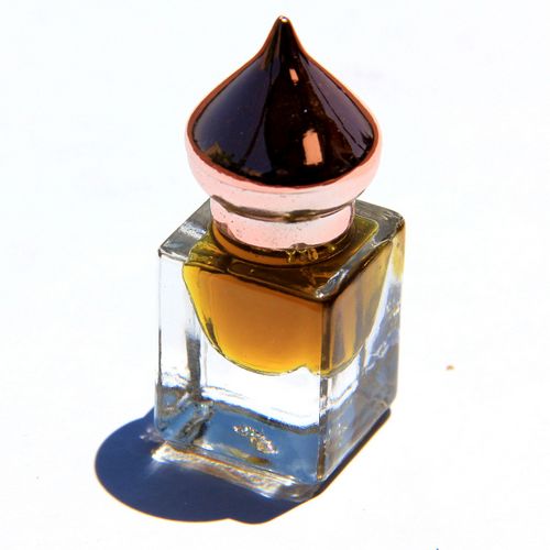 Fragrantica image 2
