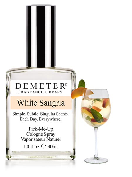 Bottle image 2