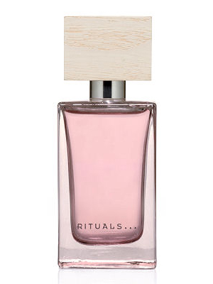 Fragrantica image 2