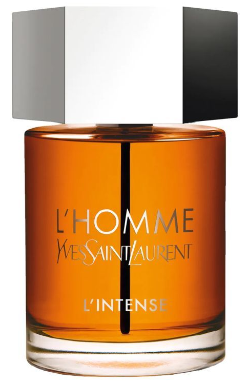 L'Homme Eau De Toilette Spray - Men's Fragrance - YSL Beauty