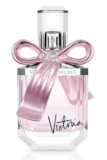 Victoria Victoria's Secret 香水- 一款2013年女用香水