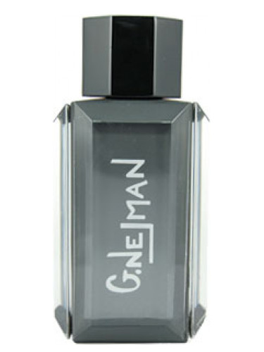 Bottle image 2