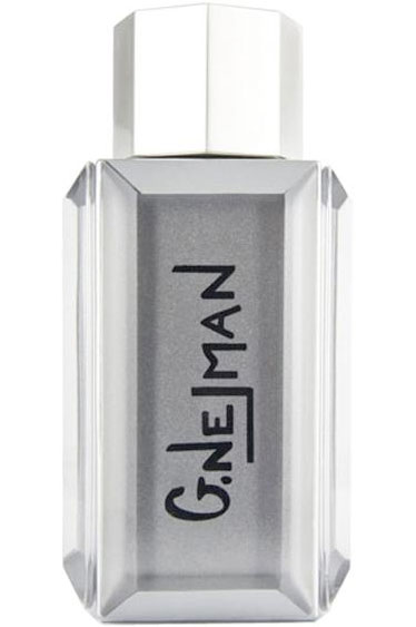 Bottle image 2
