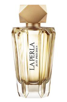 Fragrantica image 2
