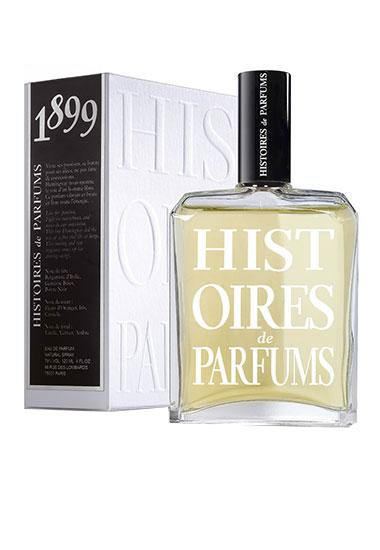 1899 Hemingway Histoires de Parfums perfume a fragrance for