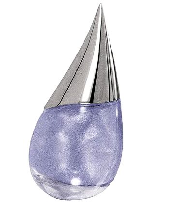 Silver Rain Shimmer Mist La Prairie аромат — аромат для женщин 2006