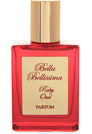 Bottle image 2