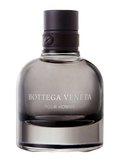 Amazon.com : Bottega Veneta Pour Homme Eau de Toilette 0.25