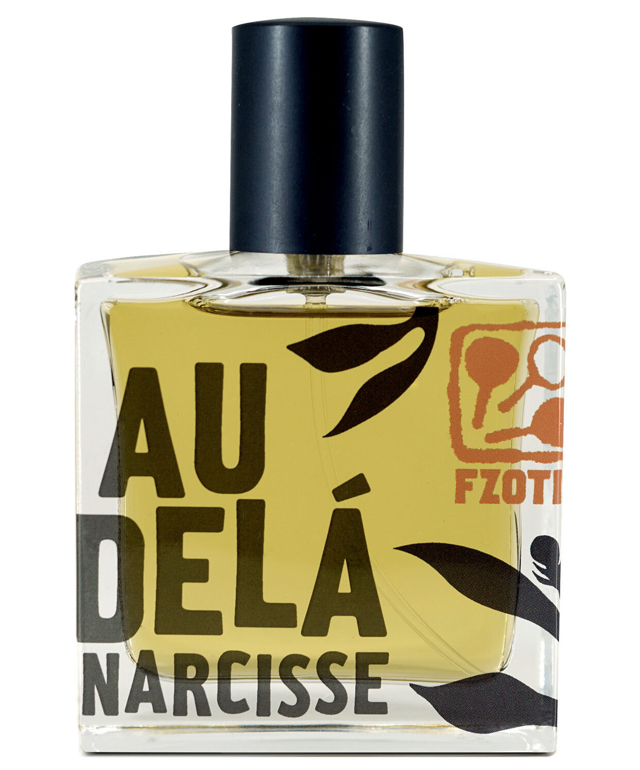 Fragrantica image 2