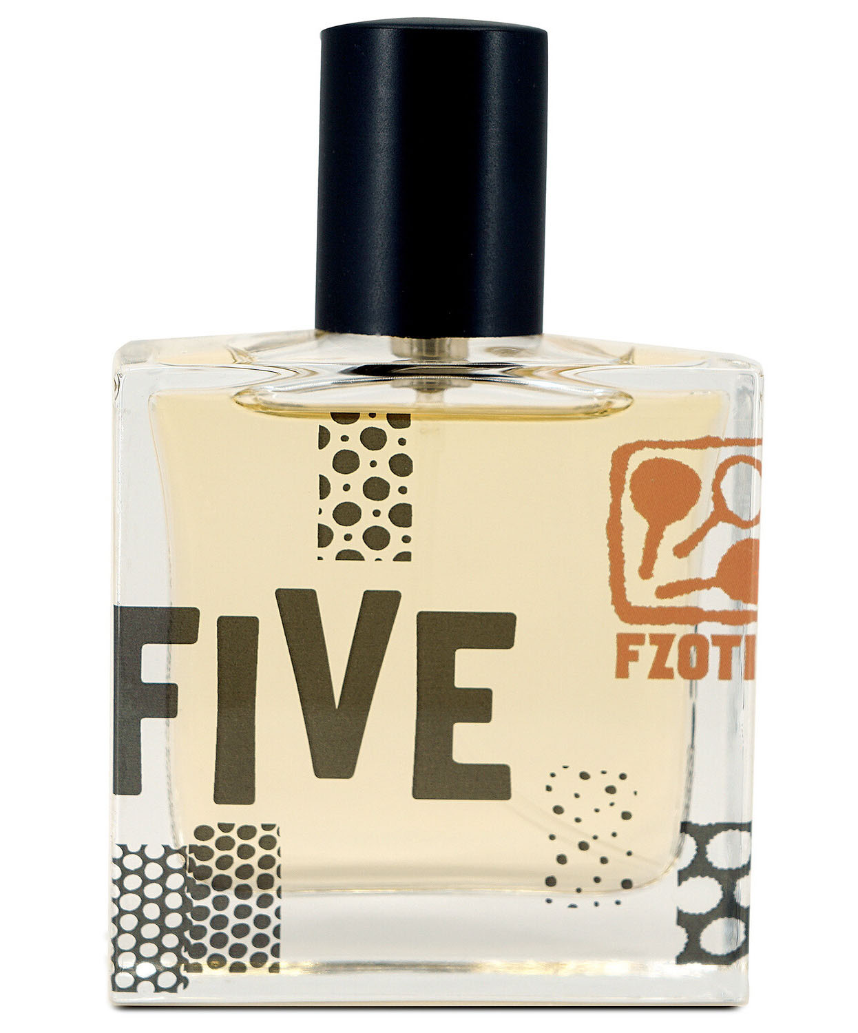 Fragrantica image 2