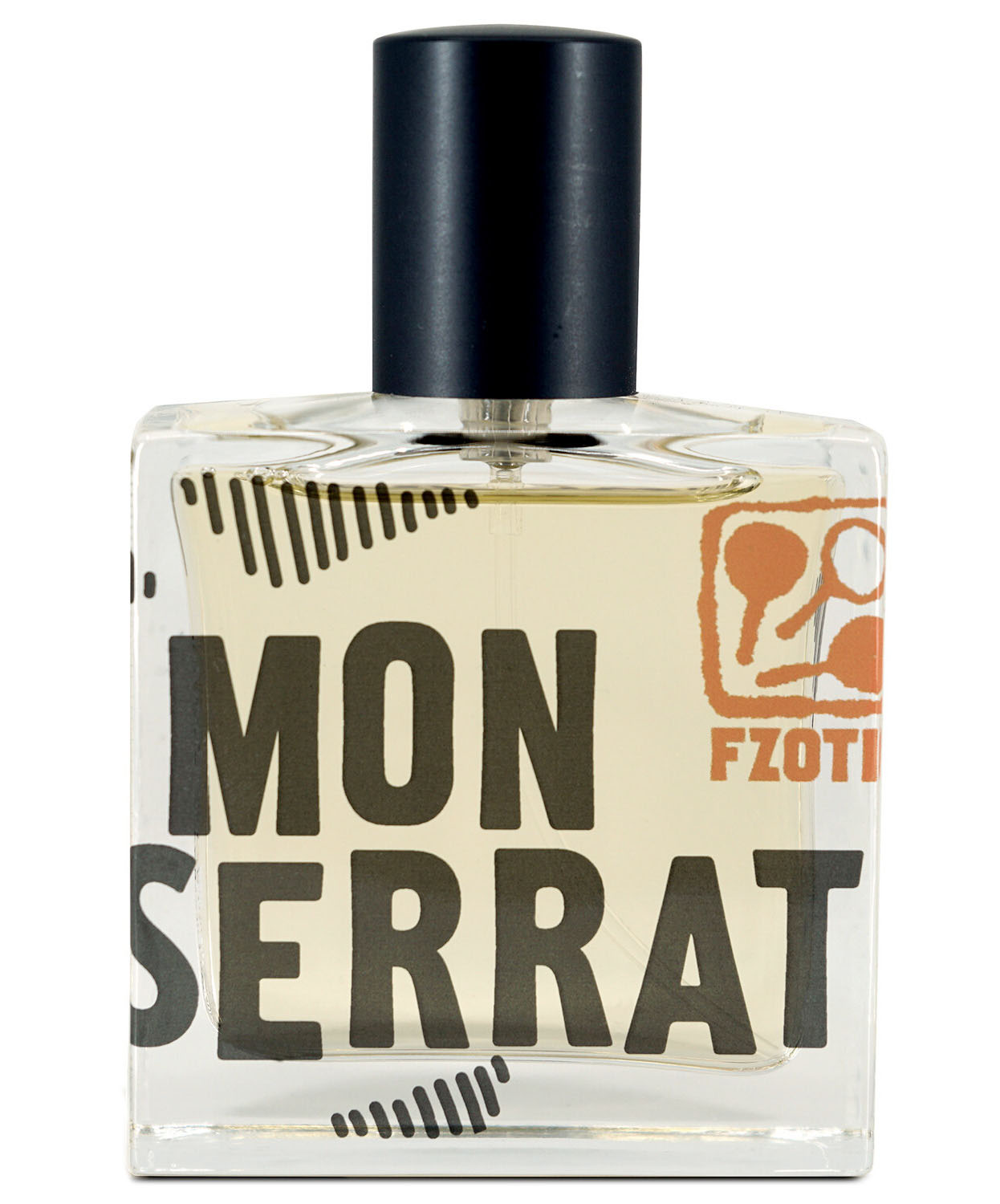 Bottle image