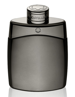 Fragrantica image 2