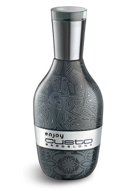 Fragrantica image 2