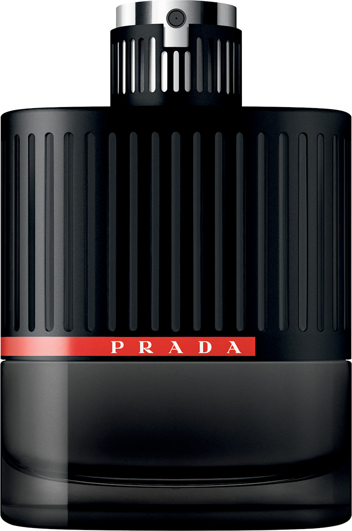 Luna Rossa Extreme Prada cologne - a fragrance for men 2013