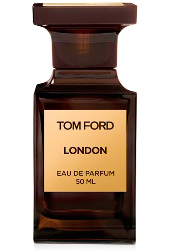 キ*ン様 Tom Ford London EDP 50 Ml London Tom Ford perfume - a fragrance for women and men 2013